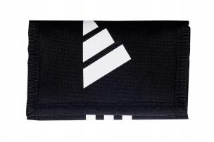 Opakowanie Portfel sportowy Adidas - Czarny