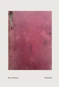 Okładka książki Positions