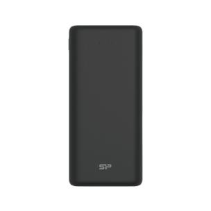 Opakowanie PowerBank Silicon Power SHARE C20QC 20000mAh Black