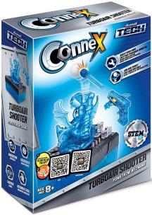 Powietrzne Wyzwanie. Wydawca: Dumel Tech. Multiszop.pl Opakowanie Powietrzne Wyzwanie