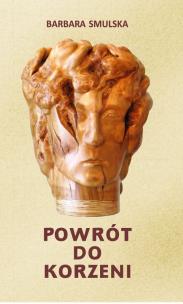 Okładka książki Powrót do korzeni