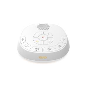 Pozytywka z lampką nocną i sondą nagrywającą.... Wydawca: Neno. Multiszop.pl Opakowanie Pozytywka z lampką nocną i sondą nagrywającą...