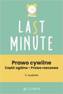 Prawo cywilne. Część ogólna. Prawo rzeczowe + testy online. Autor:   Praca zbiorowa. Multiszop.pl Okładka książki Prawo cywilne. Część ogólna. Prawo rzeczowe + testy online