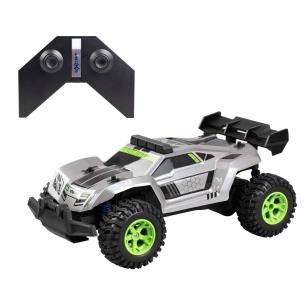 Opakowanie Pro Future X