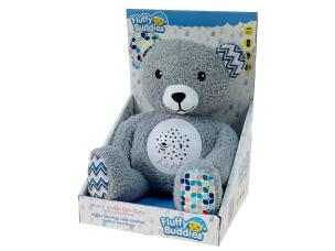 Opakowanie Projektor miś