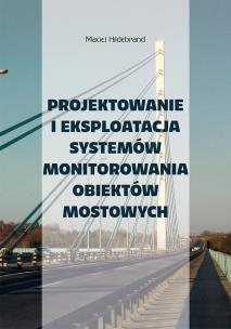 Okładka książki Projektowanie i eksploatacja systemów...