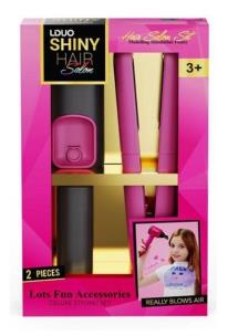 Prostownica na baterie. Wydawca: SWEDE. Multiszop.pl Opakowanie Prostownica na baterie