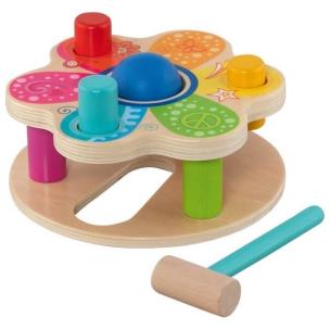 Opakowanie Przebijanka