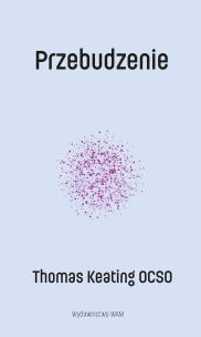 Okładka książki Przebudzenie