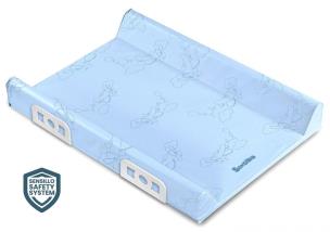 Opakowanie Przewijak usztywniany Safety System samoloty 70cm