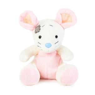 Opakowanie Przyjaciel niebieskiego noska Myszka Cracker Jack