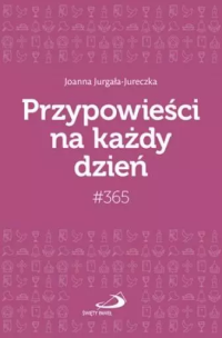 Przypowieści na każdy dzień. Wydawca: Edycja Świętego Pawła. Multiszop.pl Opakowanie Przypowieści na każdy dzień