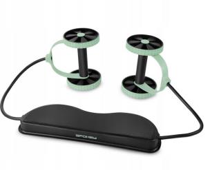 Opakowanie Przyrząd fitnesowy Carvy