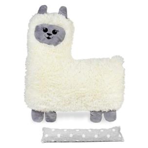 Opakowanie PrzytuLamka Grzejąca Lama