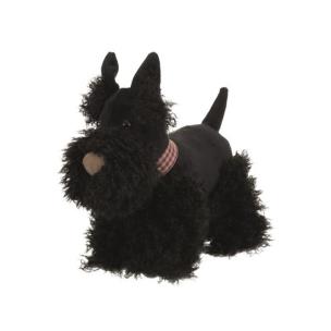 Opakowanie Przytulanka kudłaty piesek Walter