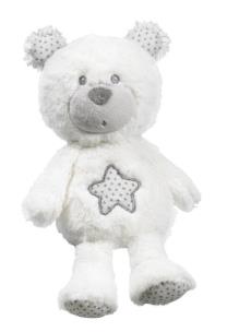 Opakowanie Przytulanka mała Celeste