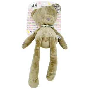 Opakowanie Przytulanka Miś