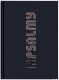 Okładka książki Psalmy. Komentarze do tekstów biblijnych T.2