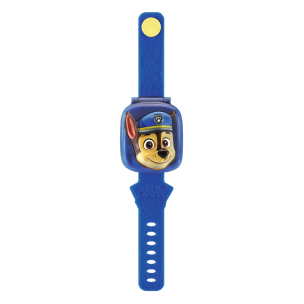 Opakowanie Psi Patrol - Chase VTECH