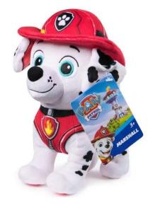 Opakowanie Psi Patrol: Marshall