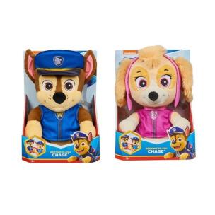 Psi Patrol: Przytulanka do snu mix. Wydawca: Spin Master. Multiszop.pl Opakowanie Psi Patrol: Przytulanka do snu mix