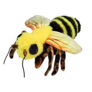 Opakowanie Pszczoła 21cm