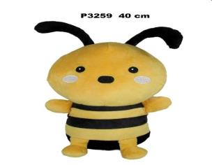 Opakowanie Pszczoła 40cm MIX