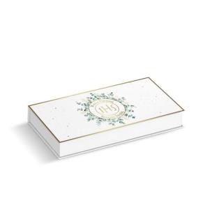 Opakowanie Pudełko Komunia