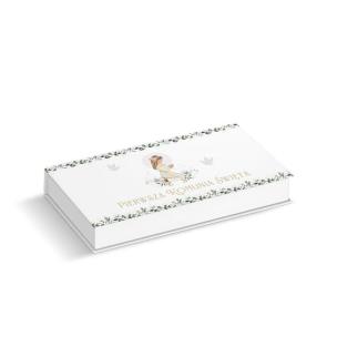 Opakowanie Pudełko Komunia