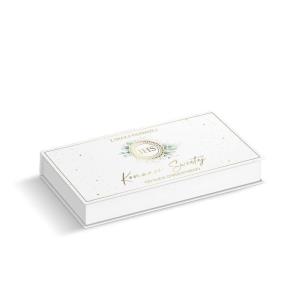 Opakowanie Pudełko Komunia