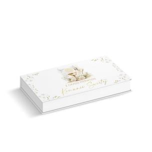 Opakowanie Pudełko Komunia