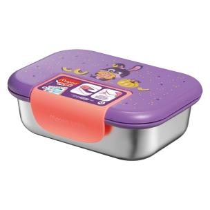 Opakowanie Pudełko lunchowe 900ml Picnik Króliczek MAPED