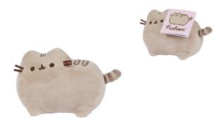 Opakowanie Pusheen 15cm
