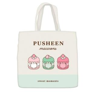 Opakowanie Pusheen Torba bawełniana 36cm