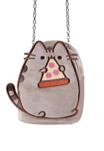 Opakowanie Pusheen torebka pluszowa mini