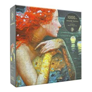Opakowanie Puzzle 1000 Anticipation PA9946-8