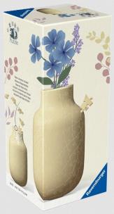 Opakowanie Puzzle 3D Vase Vanila