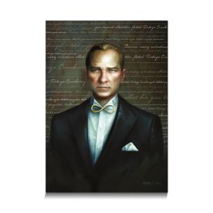 Opakowanie Puzzle 500 Nieskończoność