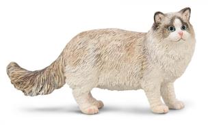 Opakowanie Ragdoll