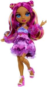 Opakowanie Rainbow High Be Dazzling Fashion Dolls