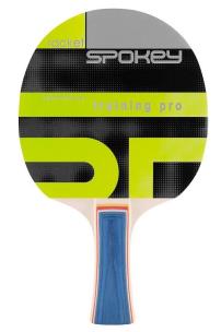 Opakowanie Rakietka do tenisa stołowego