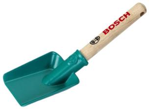 Ręczna szufelka Bosch. Wydawca: Klein. Multiszop.pl Opakowanie Ręczna szufelka Bosch