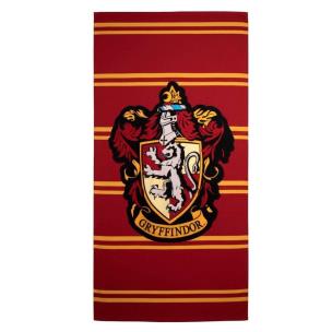Opakowanie Ręcznik Harry Potter 90x180cm