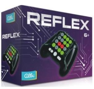 Opakowanie Reflex