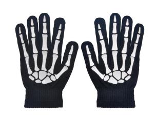 Opakowanie Rękawica świecąca 15cm