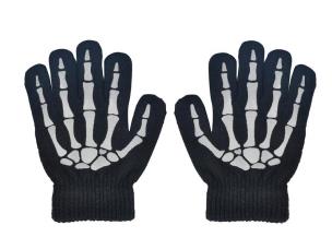 Opakowanie Rękawica świecąca 21cm