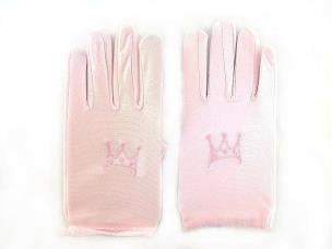 Opakowanie Rękawiczki księżniczki