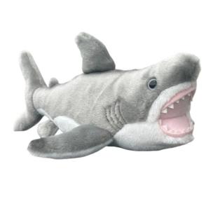 Opakowanie Rekin 26cm