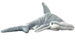 Opakowanie Rekin młot 38cm