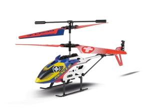 Opakowanie Rescue One 2,4 GHz
